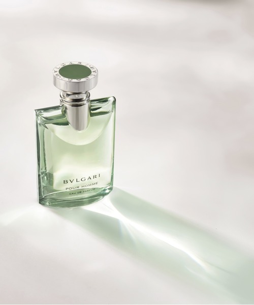 ブルガリ プールオム オードパルファム 100mL/BVLGARI POUR HOMME
