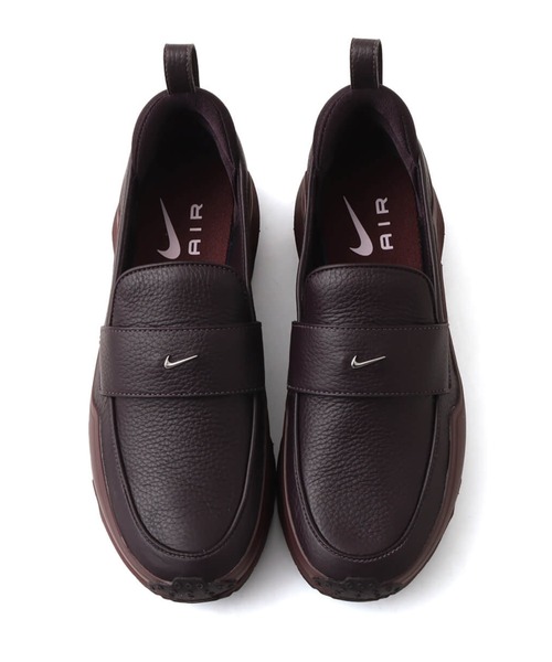 NIKE W AIR MAX PHENOMENA / ナイキ ウィメンズ エア マックス