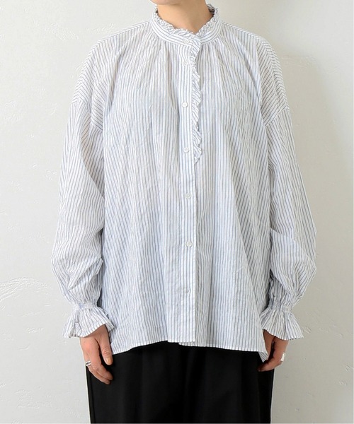 JOURNAL STANDARD LUXE（ジャーナルスタンダード ラックス）の