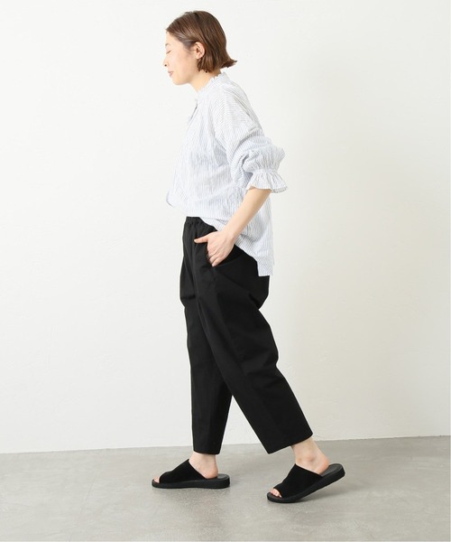 JOURNAL STANDARD LUXE（ジャーナルスタンダード ラックス）の