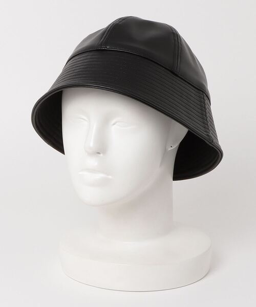 KIJIMA TAKAYUKI（キジマ タカユキ）の「KIJIMA TAKAYUKI APPLE