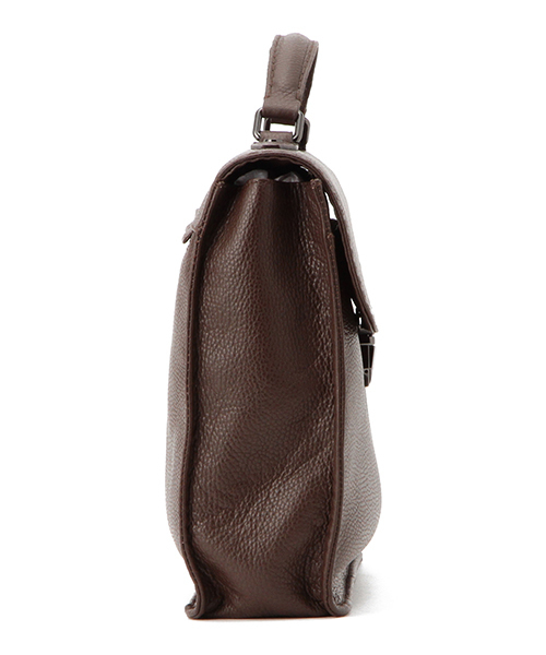 ZANELLATO（ザネラート）の「ZANELLATO / 