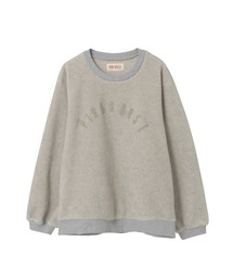 PINK HOUSE '99春夏コレクション スウェット PINK HOUSE '99春夏