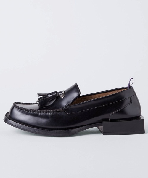EYTYS（エイティス）の「EYTYS Rio Loafers（ローファー）」 - WEAR