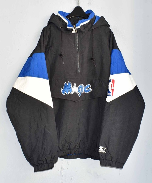 STARTER（スターター）の「【ヴィンテージ古着】STARTER/スターター