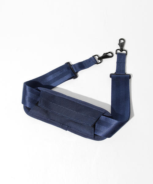 BEAMS PLUS（ビームスプラス）の「BRIEFING×BEAMS PLUS / 別注 “3WAY