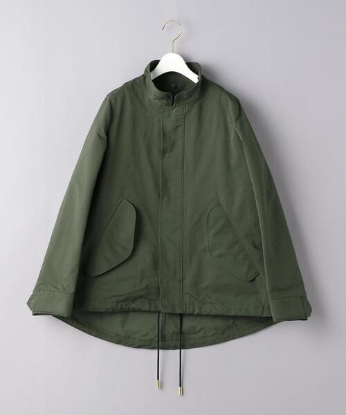 THE RERACS（ザ・リラクス）の「別注＜THE RERACS（ザ リラクス