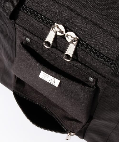 PORTER（ポーター）の「PORTER×B印 YOSHIDA / 別注 “UNION”レコード