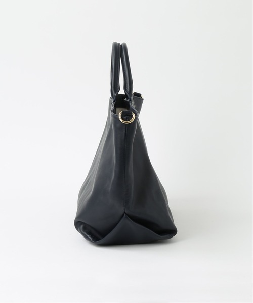 Deuxieme Classe（ドゥーズィエムクラス）の「【CELERI/セルリ】 TOTE