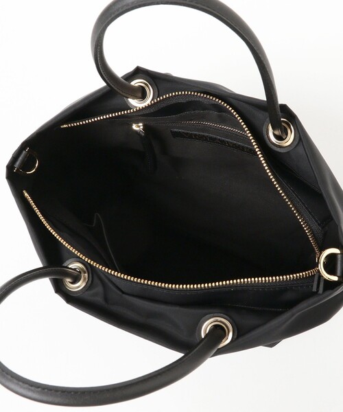 VIOLAd'ORO（ヴィオラドーロ）の「VIOLAd'ORO / BIANCA ナイロン