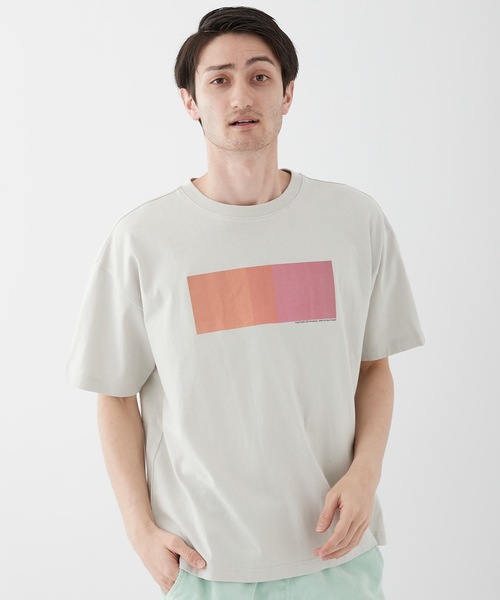 P!nk Beautiful Trauma 2018 ツアーTシャツ XL 白 P!nk Beautiful