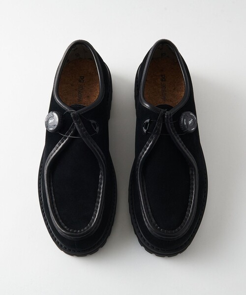 Steven Alan（スティーブンアラン）の「＜PG × Steven Alan＞ KNOCK