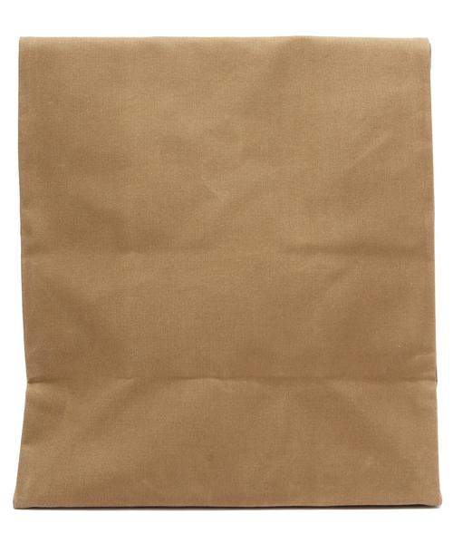 STUSSY（ステューシー）の「＜STUSSY Livin' GENERAL STORE＞ Big