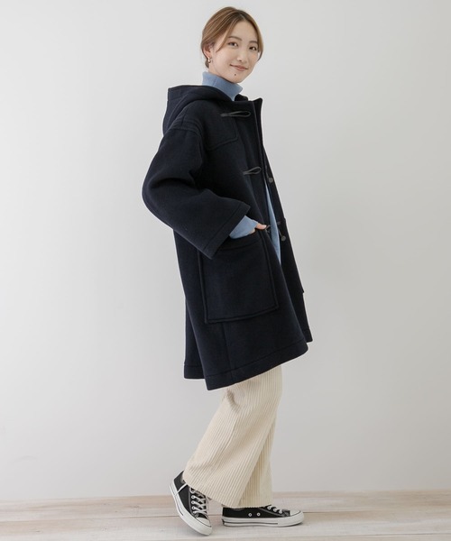 LONDON TRADITION（ロンドントラディション）の「【別注】LONDON