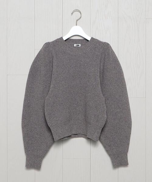H BEAUTY&YOUTH UNITED ARROWS（エイチビューティーアンドユース