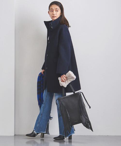 UNITED ARROWS（ユナイテッドアローズ）の「＜UNITED ARROWS＞スタンド