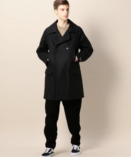 BEAUTY&YOUTH UNITED ARROWS（ビューティーアンドユースユナイテッド