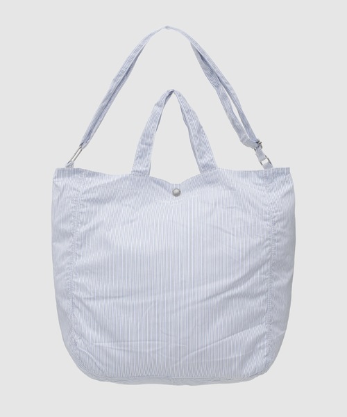 COMME des GARCONS HOMME（コム デ ギャルソン・オム）の「コットン