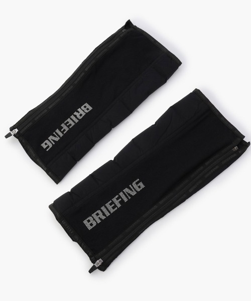 BRIEFING（ブリーフィング）の「【ブリーフィングゴルフ】WOMENS