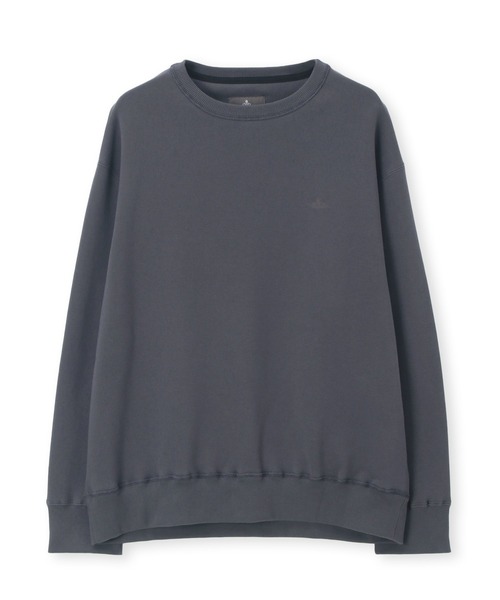 Vivienne Westwood MAN（ヴィヴィアンウエストウッドマン）の「ワン