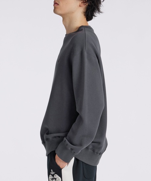 Vivienne Westwood MAN（ヴィヴィアンウエストウッドマン）の「ワン