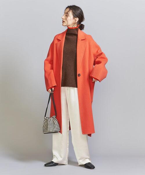 BEAUTY&YOUTH UNITED ARROWS（ビューティーアンドユースユナイテッド