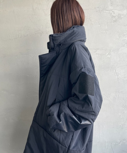 TODAYFUL（トゥデイフル）の「【WEB限定】[TODAYFUL/トゥデイフル