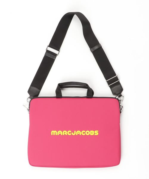 MARC JACOBS（マークジェイコブス）の「SPORT NEOPRENE/スポート