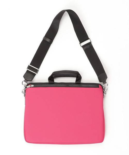 MARC JACOBS（マークジェイコブス）の「SPORT NEOPRENE/スポート