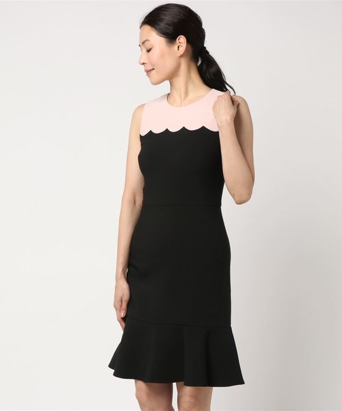 kate spade new york（ケイトスペード ニューヨーク）の「スワンプ