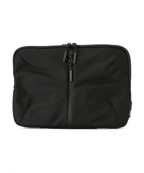 Aer（エアー）の「Aer（エアー）Tech Folio 13' Black AER-21029