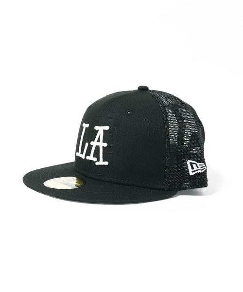 NEW ERA（ニューエラ）の「NEW ERA×STUSSY/ニューエラ×ステューシー NY