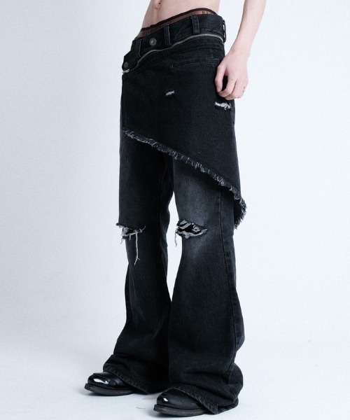 I FEEL LUCKY（アイフィールラッキー）の「韓国ブランド I FEEL LUCKY