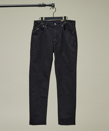YANUK（ヤヌーク）の「藤原 裕コラボレーションデニム VINCENT