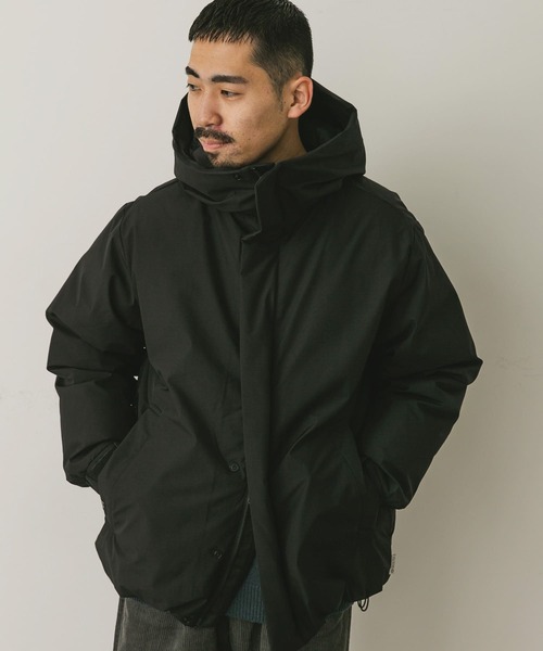 URBAN RESEARCH DOORS（アーバンリサーチドアーズ）の「『別注