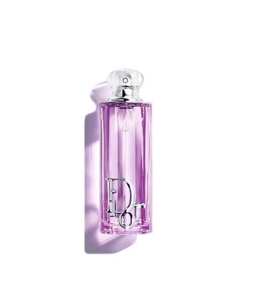 ディオール アディクト パープル グロウ（香水）｜DIOR（ディオール