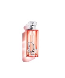 ディオール アディクト ロージー グロウ（香水）｜DIOR（ディオール