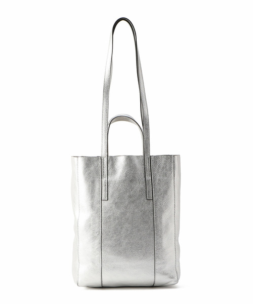 GIANNI CHIARINI（ジャンニ キアリーニ）の「GIANNI CHIARINI