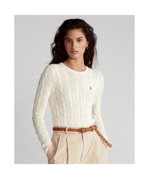 POLO RALPH LAUREN（ポロ ラルフ ローレン）の「スリム フィット