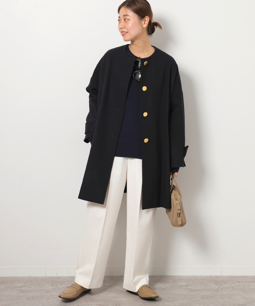 セール】《追加》別注【Traditional Weatherwear】MALTON N/C：ノー