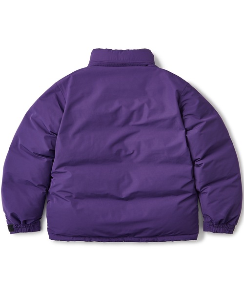 FTC（エフティーシー）の「SIDLEY DOWN JACKET（ダウンジャケット