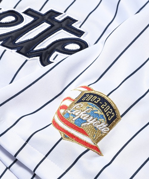 LFYT（エルエフワイティー）の「LFYT ラファイエット [Lafayette