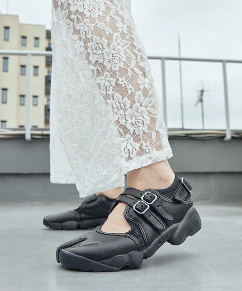 ナイキ エア リフト ブリーズ ウィメンズシューズ / Nike Air Rift