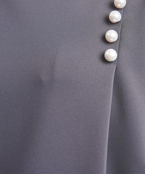 UNITED ARROWS（ユナイテッドアローズ）の「＜UNITED ARROWS＞SPONGY