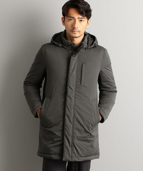 green label relaxing（グリーンレーベルリラクシング）の「NM K