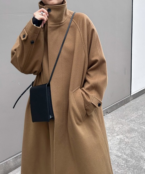 audrey and john wad（オードリーアンドジョンワッド）の「ウール