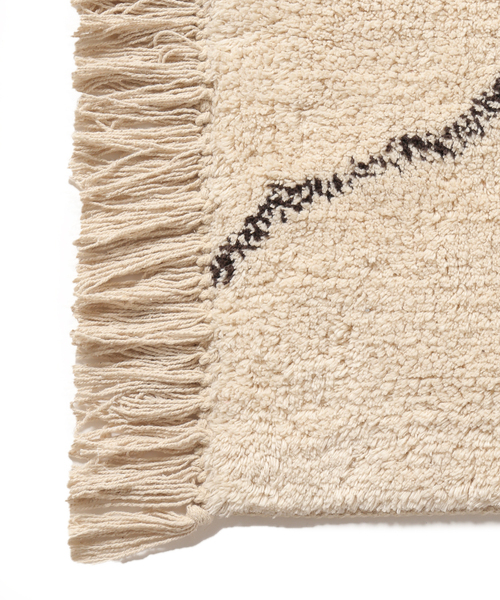 journal standard Furniture （ジャーナルスタンダードファニチャー