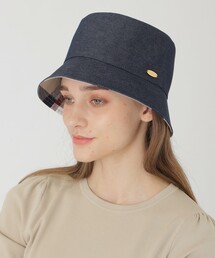 BLUE LABEL / BLACK LABEL CRESTBRIDGE｜ブルーレーベル / ブラック