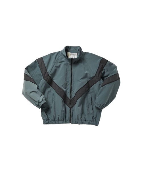 N.HOOLYWOOD TEST PRODUCT EXCHANGE SERVICE（N.ハリウッド テスト