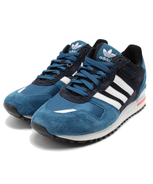 adidas Originals（アディダスオリジナルス）の「アディダス